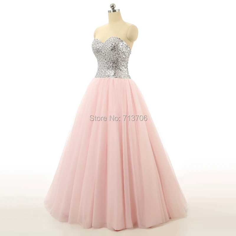 online shopping high quality bridal dresses beaded online shopping high quality bridal dresses beaded