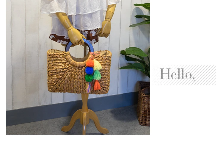 women straw bag6