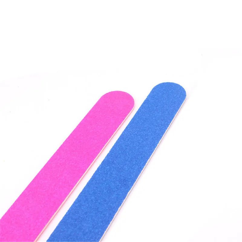 800X (2)
