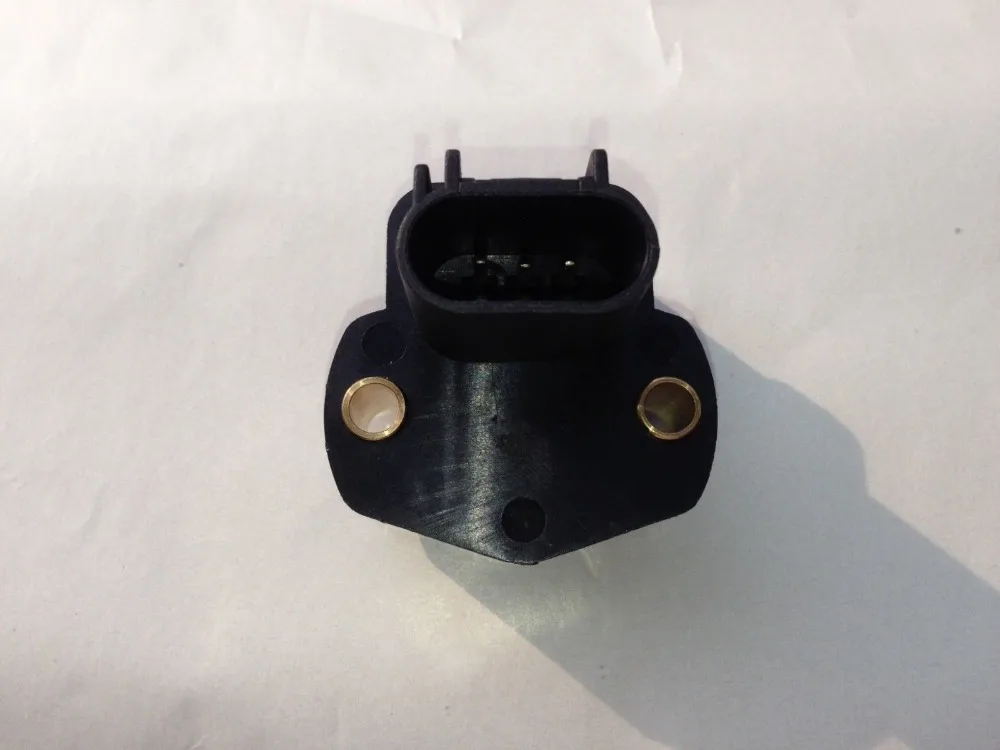 Датчик положения дроссельной заслонки TPS для DODGE Jeep autoparts OEM # 4874371AD 5019411AA 5019411AB 56027942A