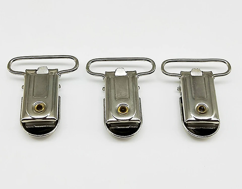 T27 (2)
