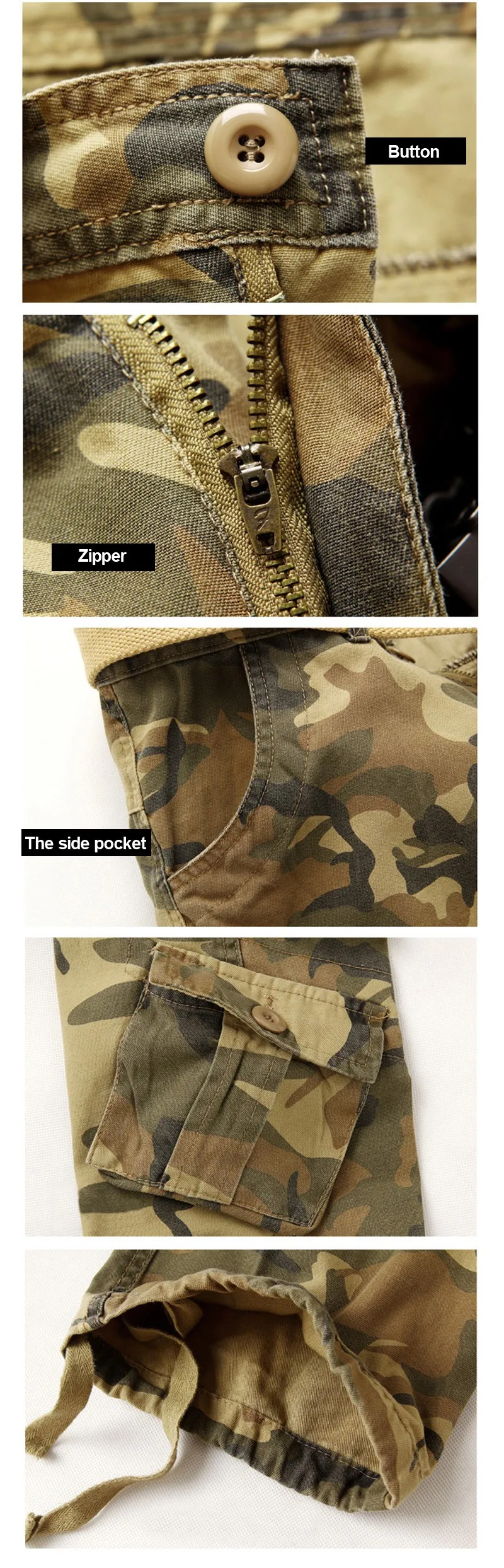 Cargo Pants (19)