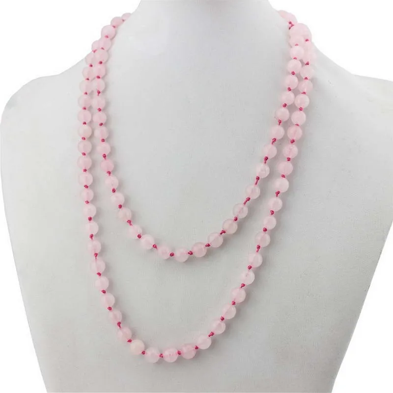 N3635 Pink