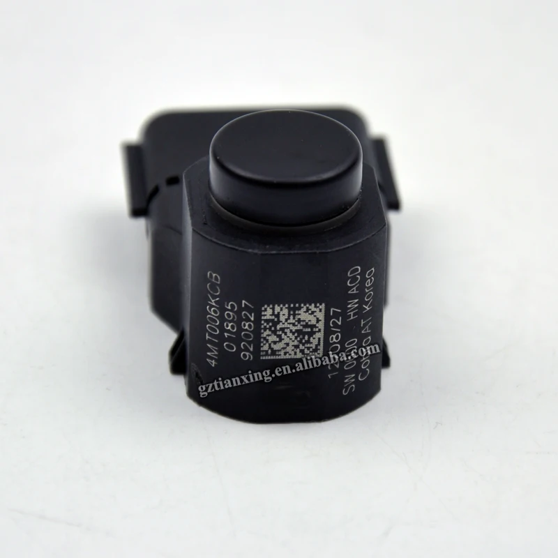 4MT006KCB 2
