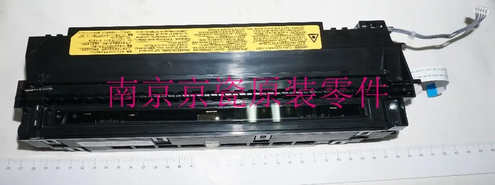 

New Original Kyocera 302K093060 LSU UNIT LK-895 for:FS-C8020 8025 8520 8525 TA2550ci