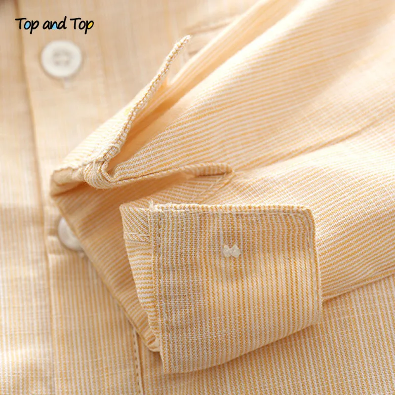 baby boy clothing set (7)