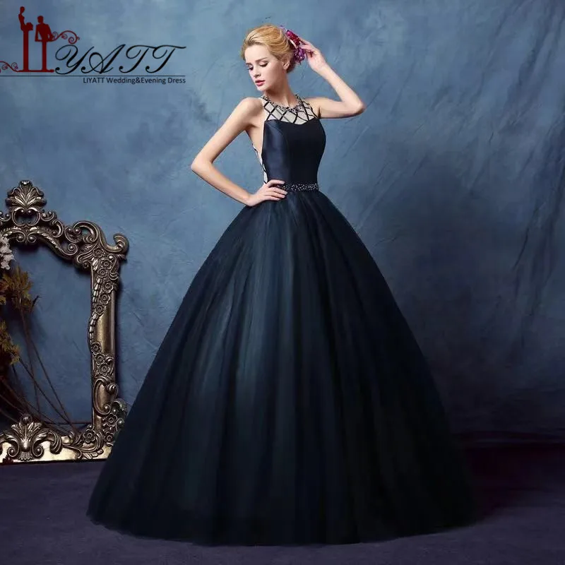 OR1228-07(1)