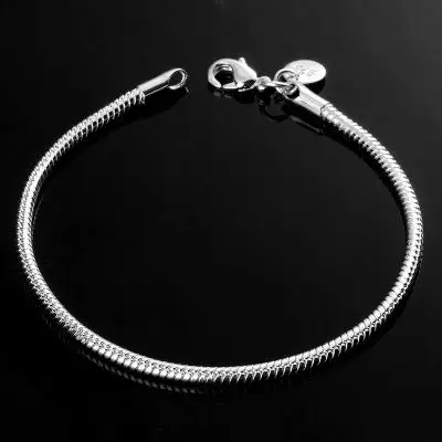 

2019 new style simple bracelet personalized fashion chain jewelry with popular wild style series bracelet