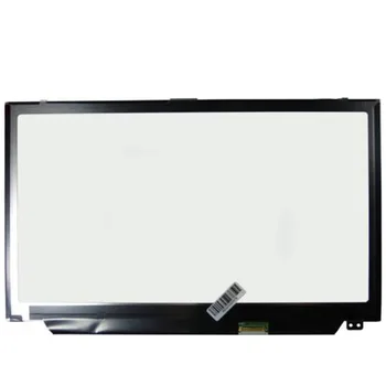 

Free shipping 12.5 inch laptop lcd display NV125FHM-N41 LP125WF4 SPF1 LP125WF4-SPF1 B125HAN02.3 IPS LCD Screen EDP 30 pin