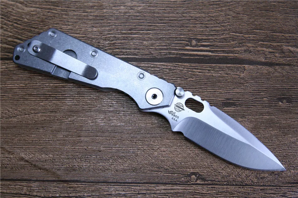 strider knives (5)