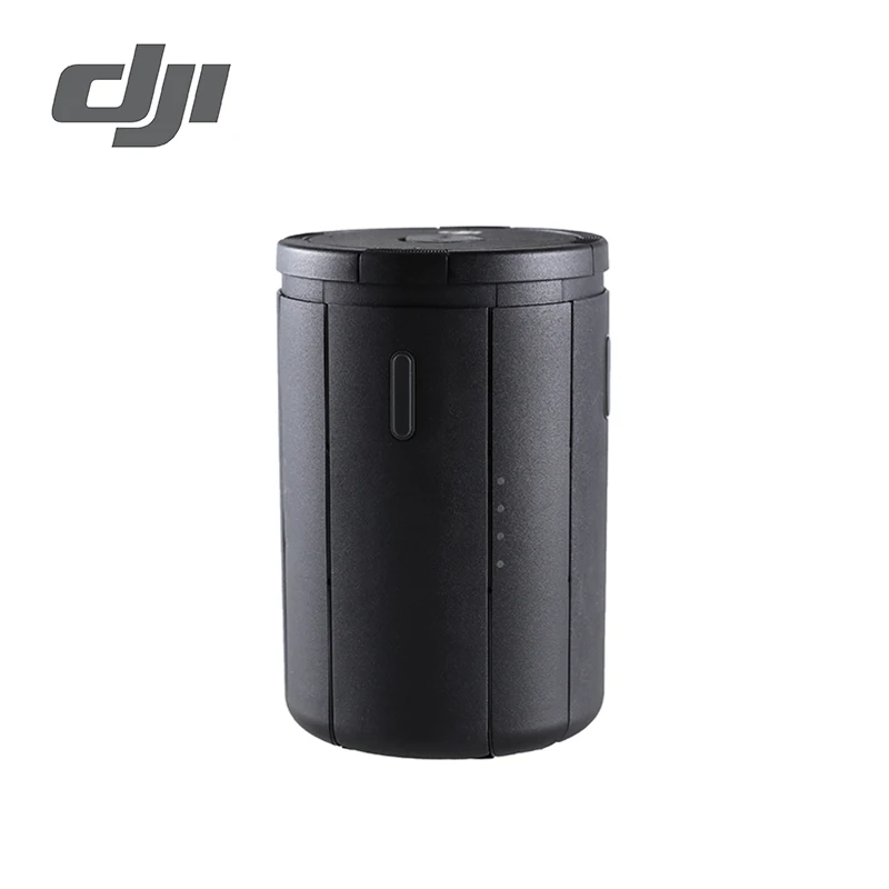 DJI-Inspire-2-Battery-Charging-Hub-designed-for-use-with-the-Inspire-2-Battery-Charger-also
