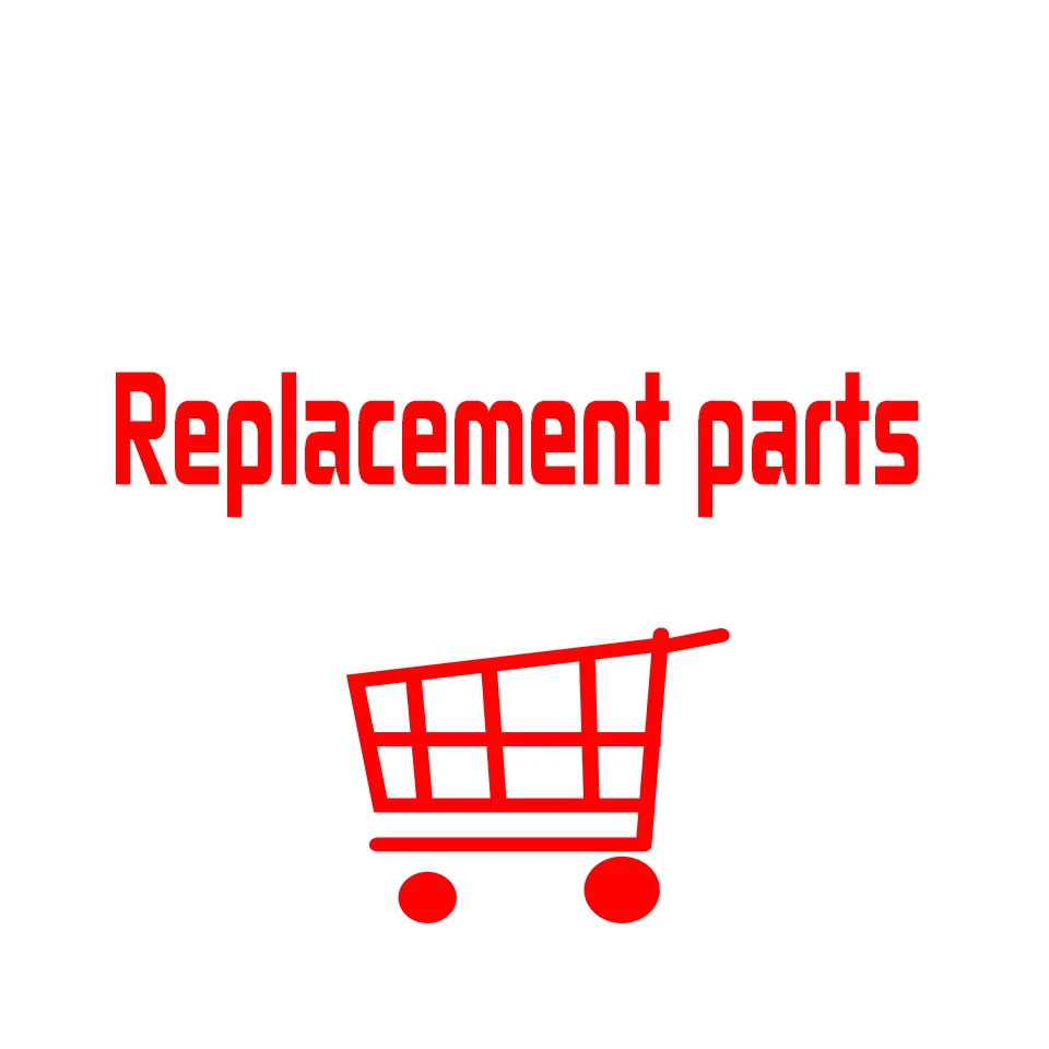 Replacement-parts-960