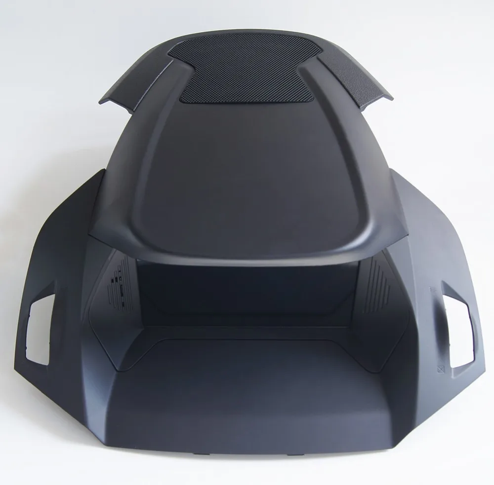 car dvd for ford kuga (2)