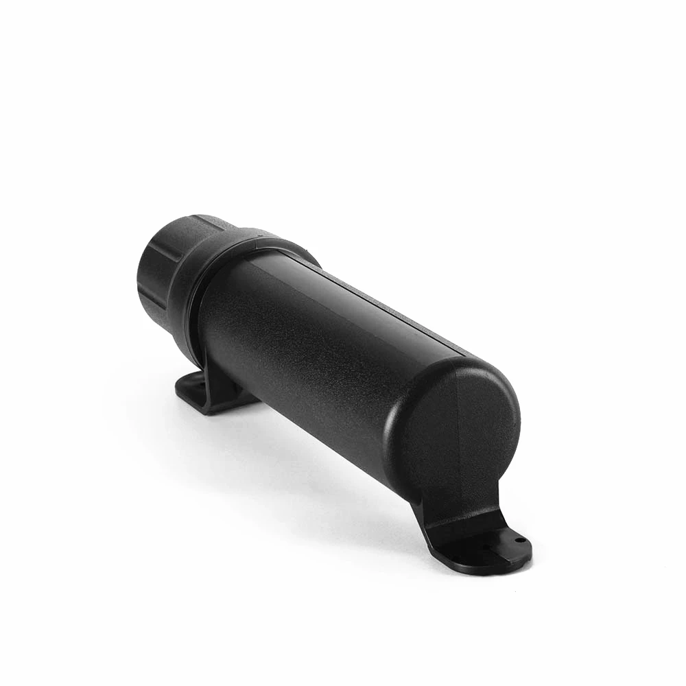 for DUcati Tool Tube