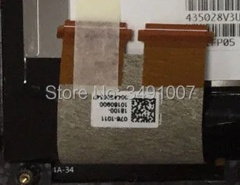 TF303CL_