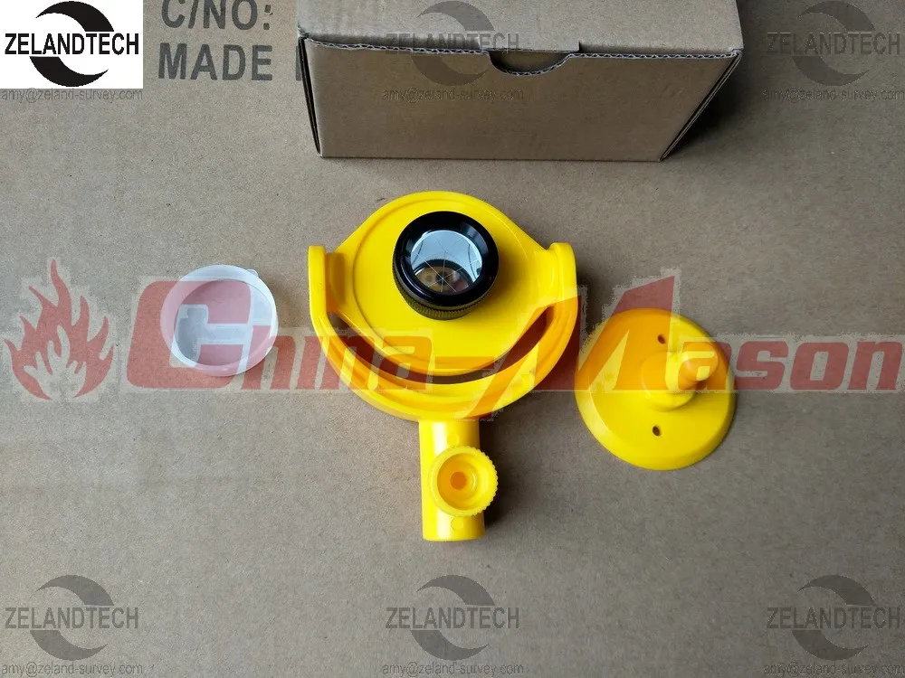 ADS109 mini prism 4