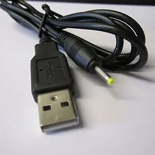 5 V 2A USB Кабельный ввод Зарядное устройство для мобильного телефона Prestigio MultiPad 5080Pro 8-дюймовый планшетный ПК