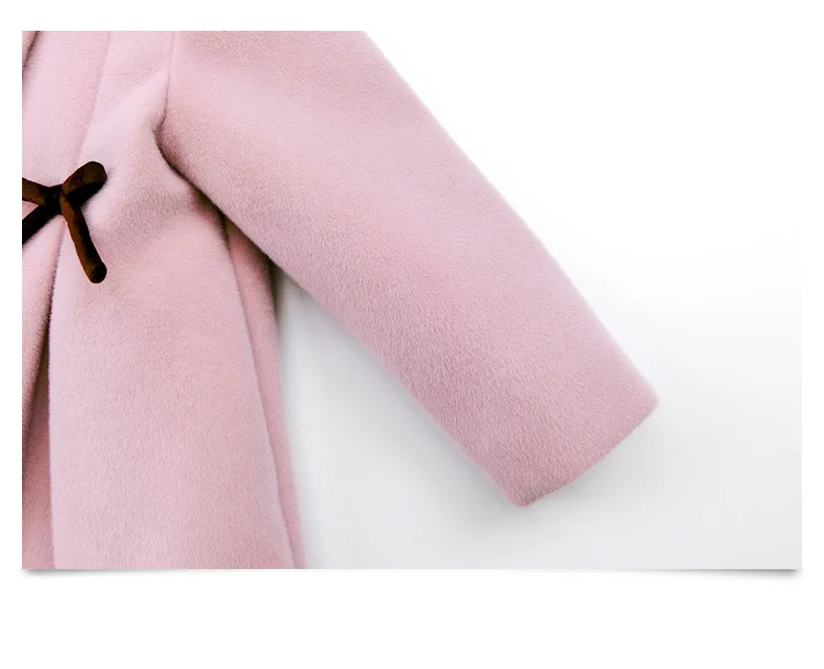 2018-New-Autumn-Winter-Baby-Girl-Sweater-Casual-Style-Girl-Cotton-Cardigan-Outwear-with-Bowtie-Design.jpg_640x640