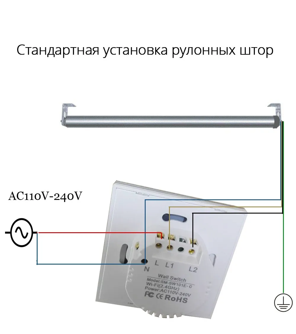 HTB1yFOYaxPI8KJjSspfq6ACFXXaU