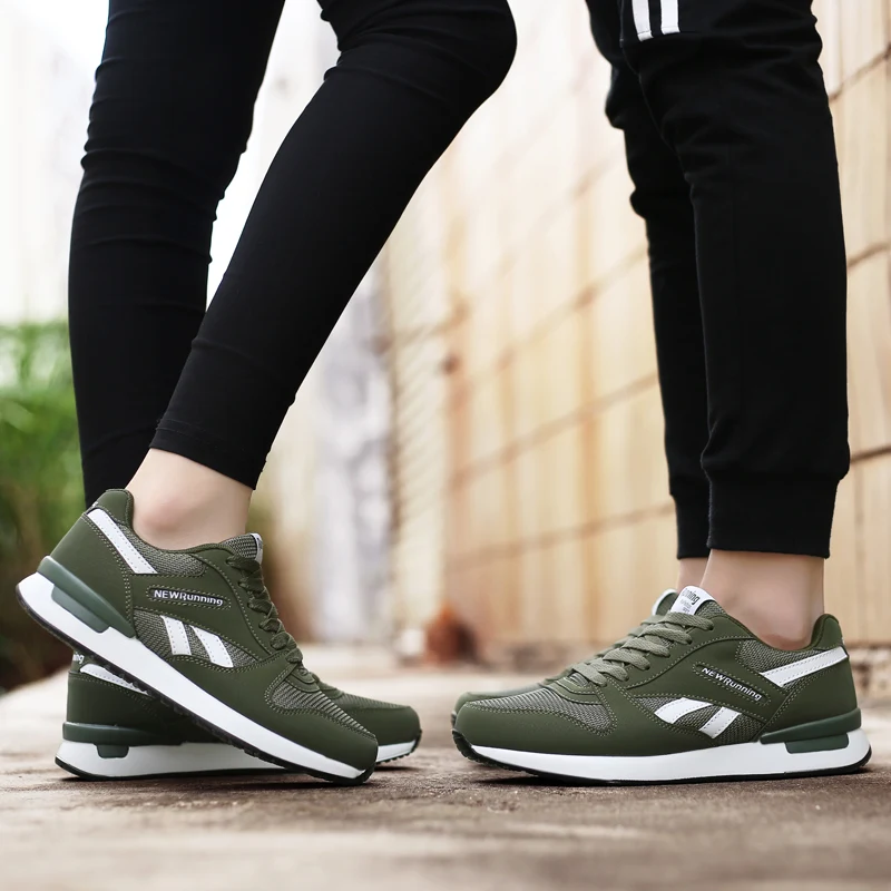 T3_A1828-
