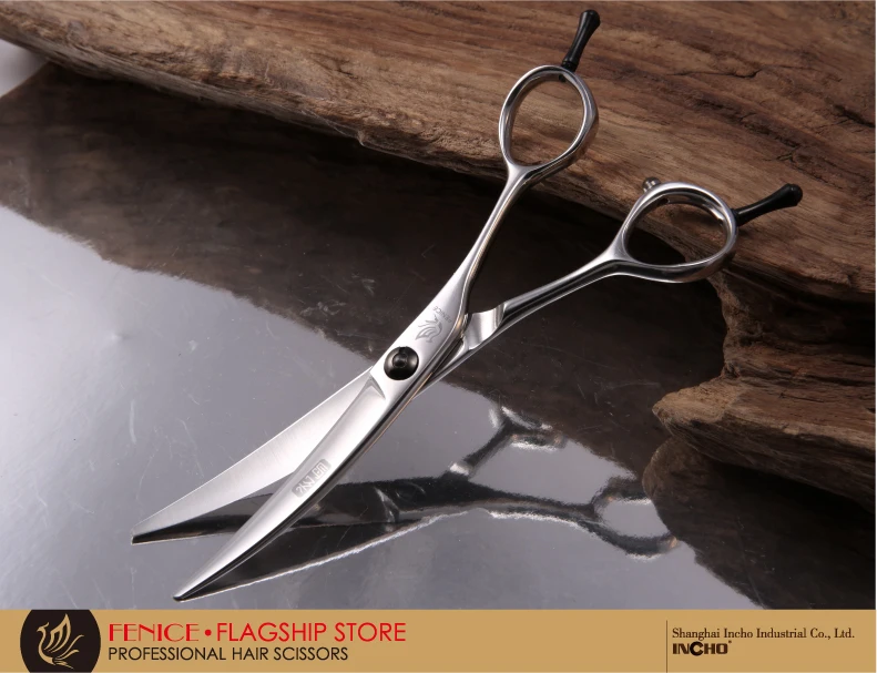 S-440C60YQ-HAIR002-14