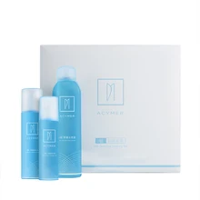 Acymer O min успокаивающий набор T25