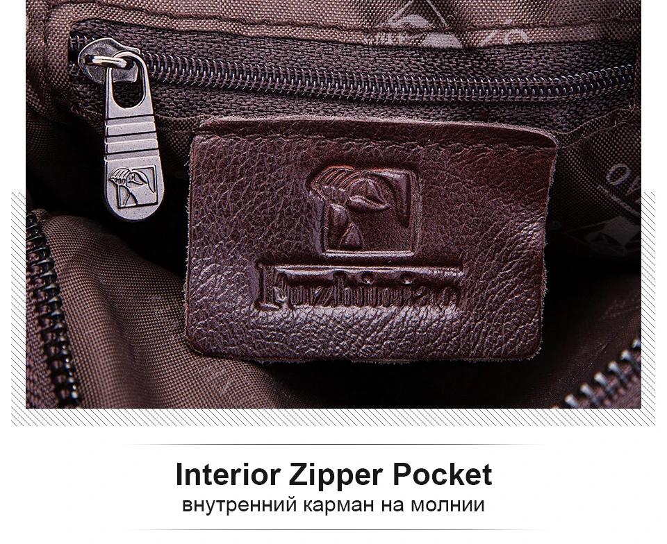 men-wallets-Messenger-Bags_11