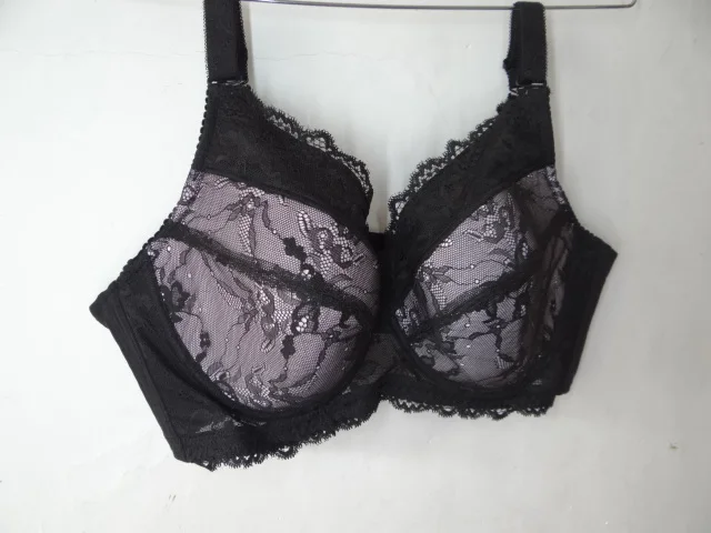 DSC04318