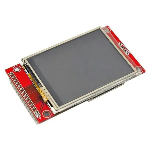 Lcd tft 4. Lcd tft 4. Lcd tft 4. 4 tft дисплей. 4.