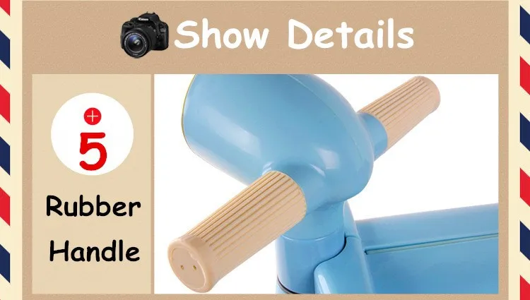 2132387791_758534785