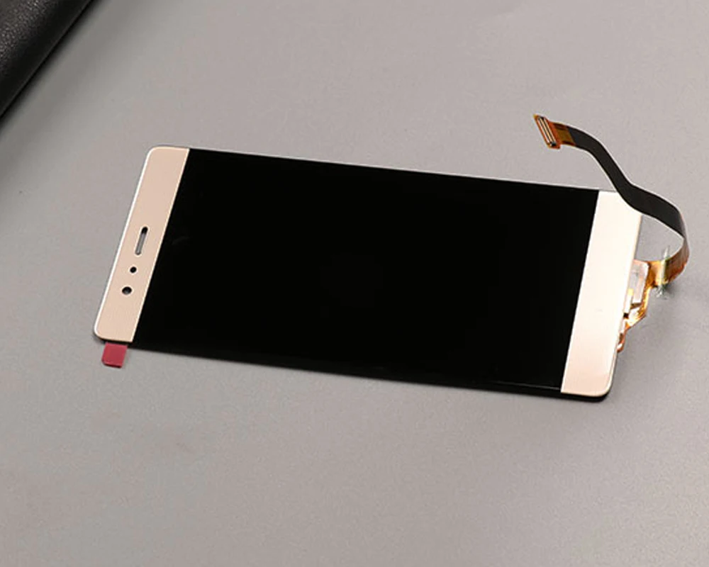 LCD Display for huawei p9 (6)