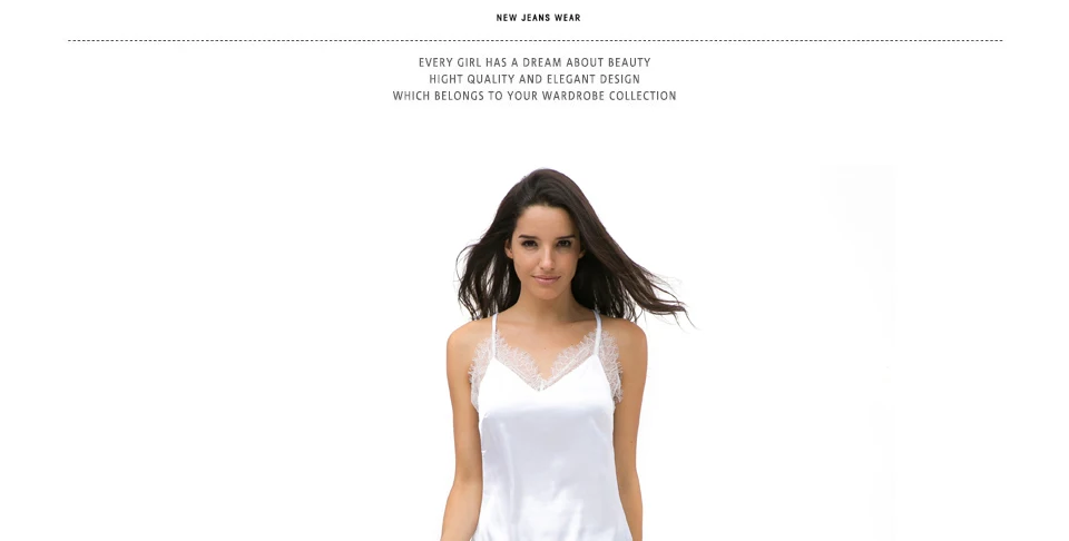 2017 Summer New Girls Women Sexy V Neck Tank Tops Solid Color Sleeveless Lace Tees Slim Fitness Camisole Halter Tops 1 (14)