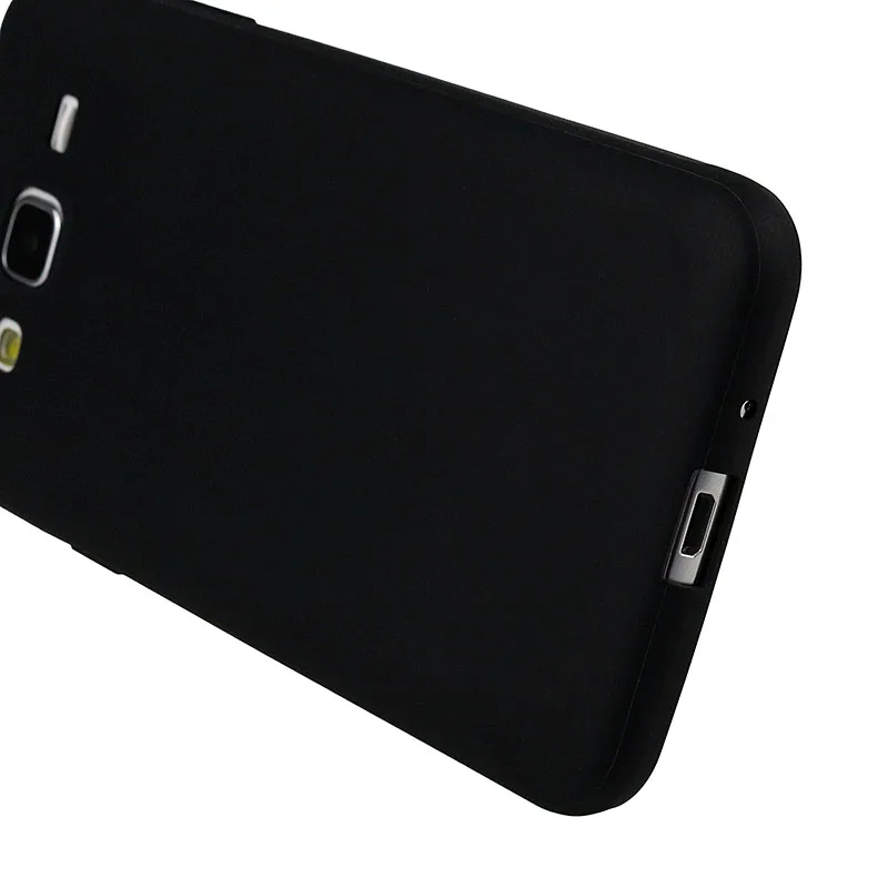 j3 2016 case for samsung galaxy j3 j300 j320 case silicone tpu (10)