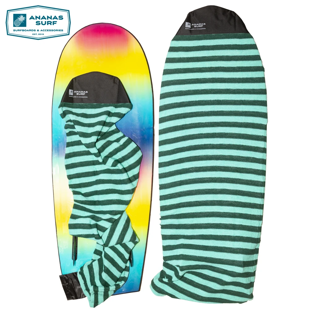 2019_socks_5_use_1000