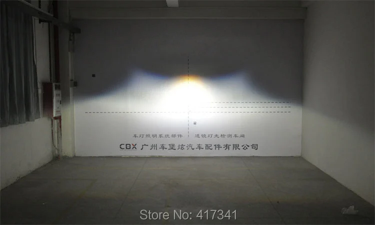 funway R2 11