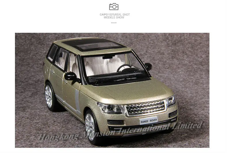124 New Range Rover (11)