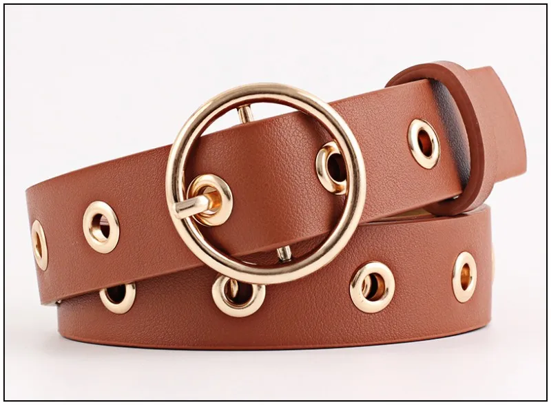 conew_aa7900-5