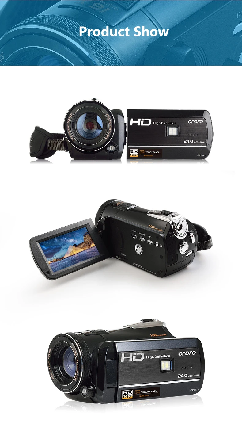 HDV-D395_18