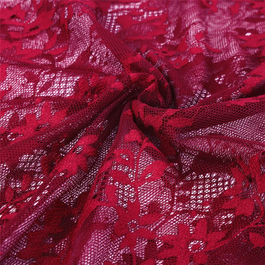 IMG_3367