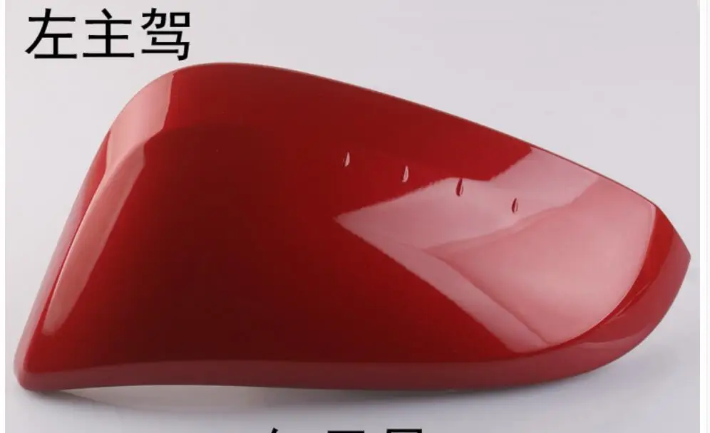 QQ截图20190604235711