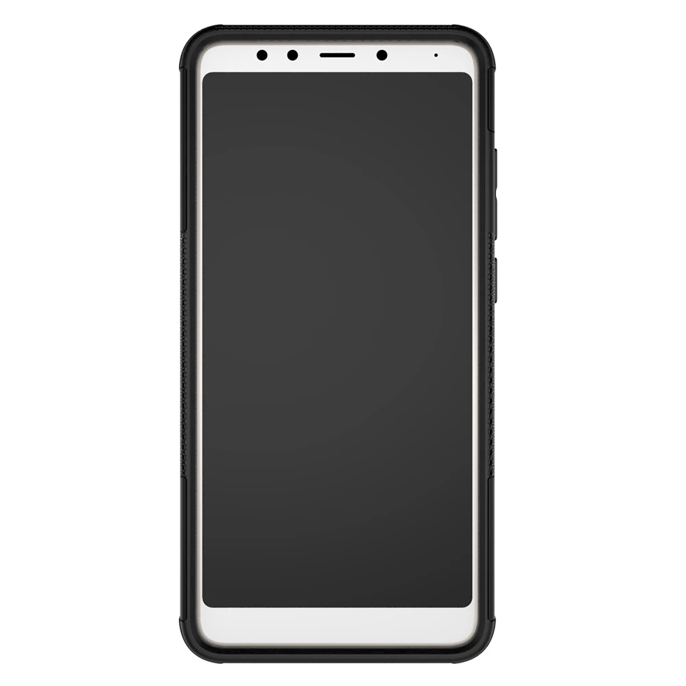 redmi5-04