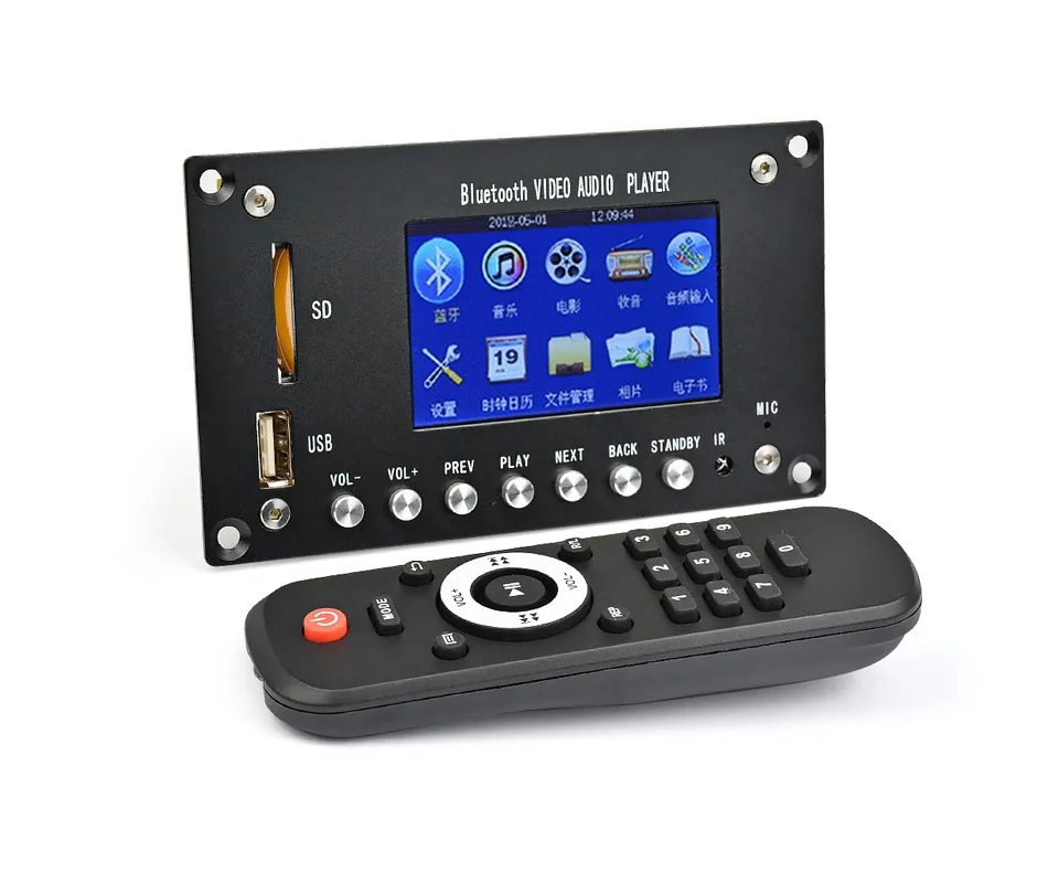 0 hdmi optical. Как передать файлы с телефона на компьютер через bluetooth. А через блютуз. Bluetooth трансмиттер homespot. Блютуз адаптер китайский.