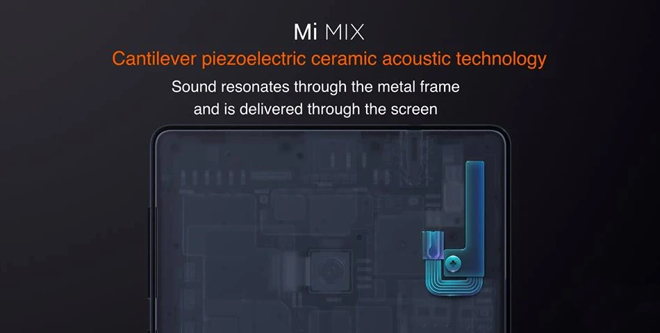 a7375fe4-b20f-4328-aca9-7d036a4f7dfc