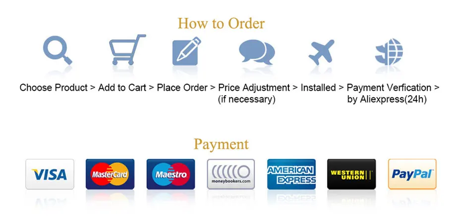 SHOPPING-TIPS_02