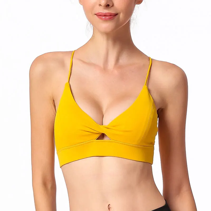 Yellow (3)
