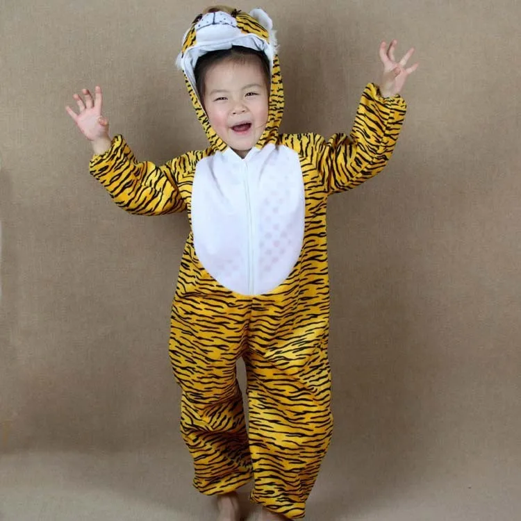 tiger-kids-costumes (5)