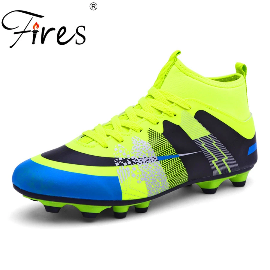 original football boots