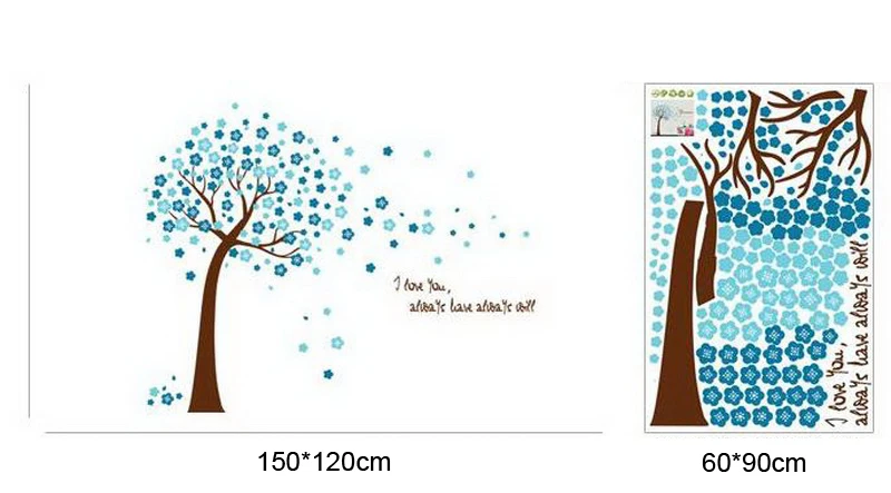 36020171108160207211