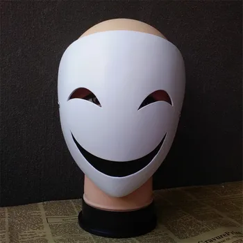 

High-grade Resin Scorpion Mask Cosplay Dark Bullets Scorpion Shadow Smiley Evil Clown Mask Halloween Masquerade Horror Mask