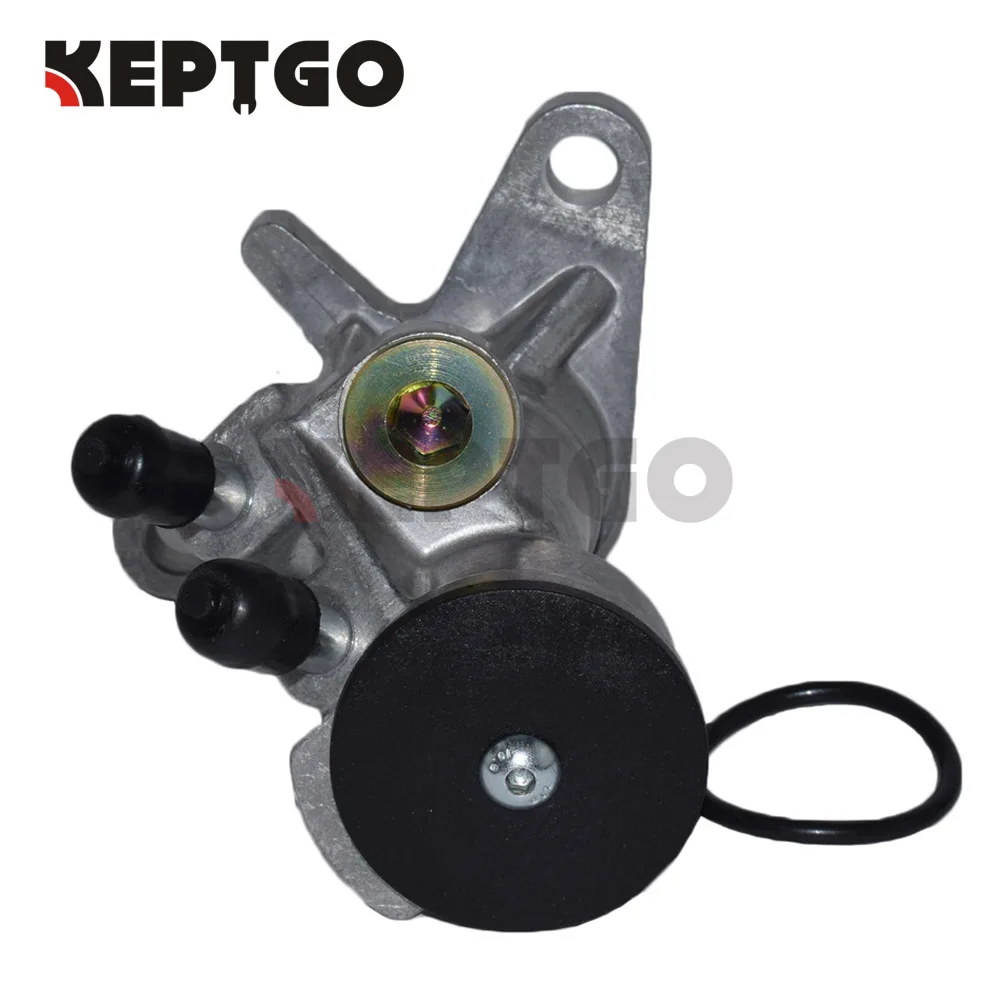 para deutz 2012 2011 motor f4l2011 linde 02